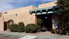 5808 McLeod Rd NE photo